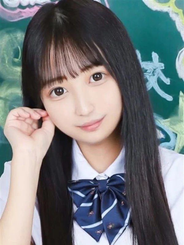 なおさんの写真