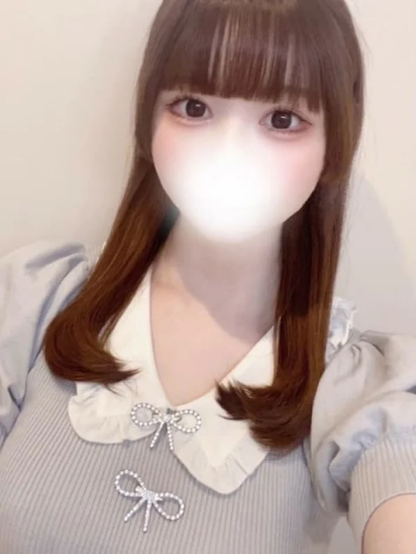 さきさんの写真