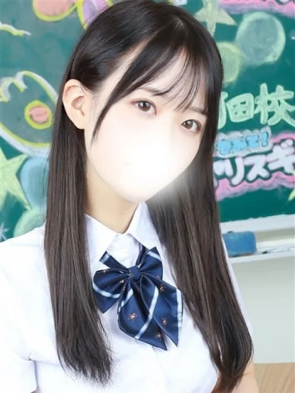 なぎささんの写真