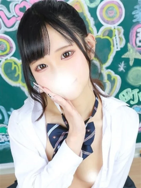 あんじゅさんの写真