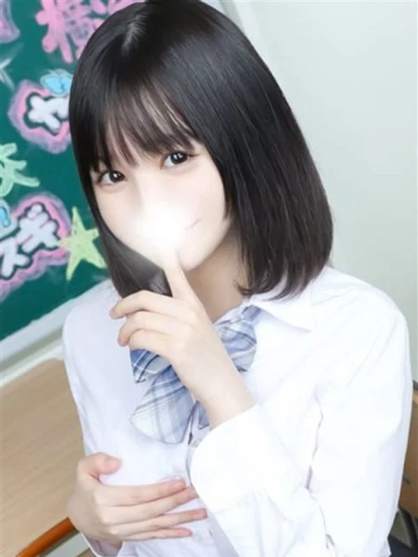 このはさんの写真