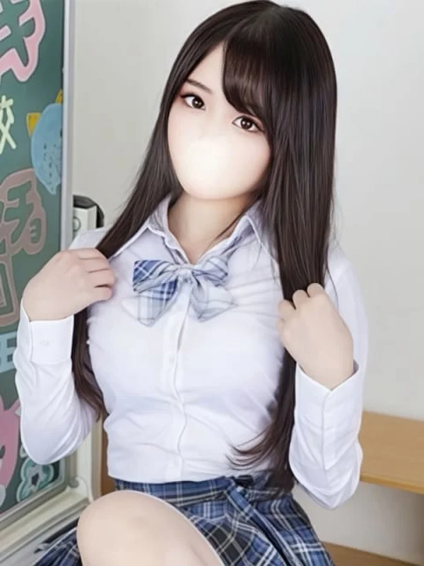 あおばさんの写真