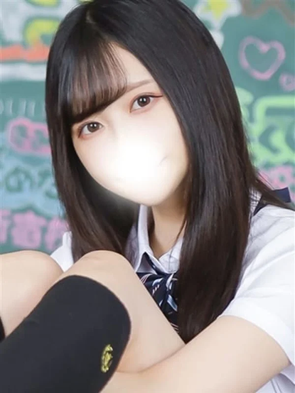 まどかさんの写真