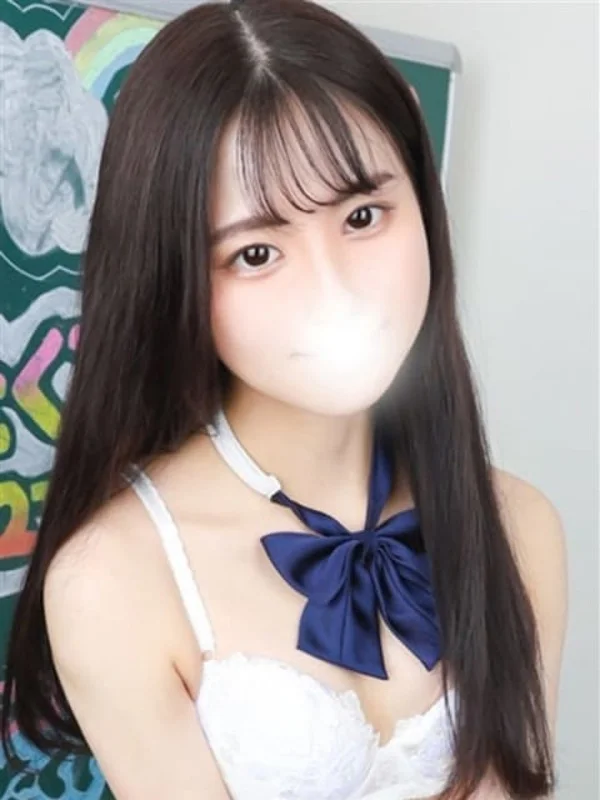 かやさんの写真