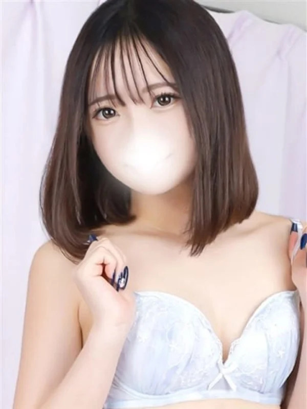 ゆめなさんの写真