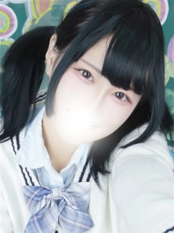りくさんの写真