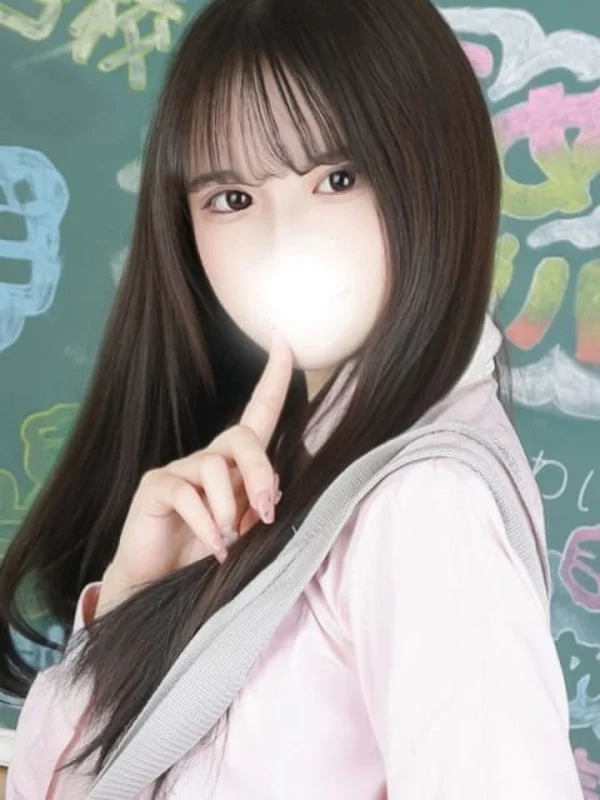 ひめかさんの写真