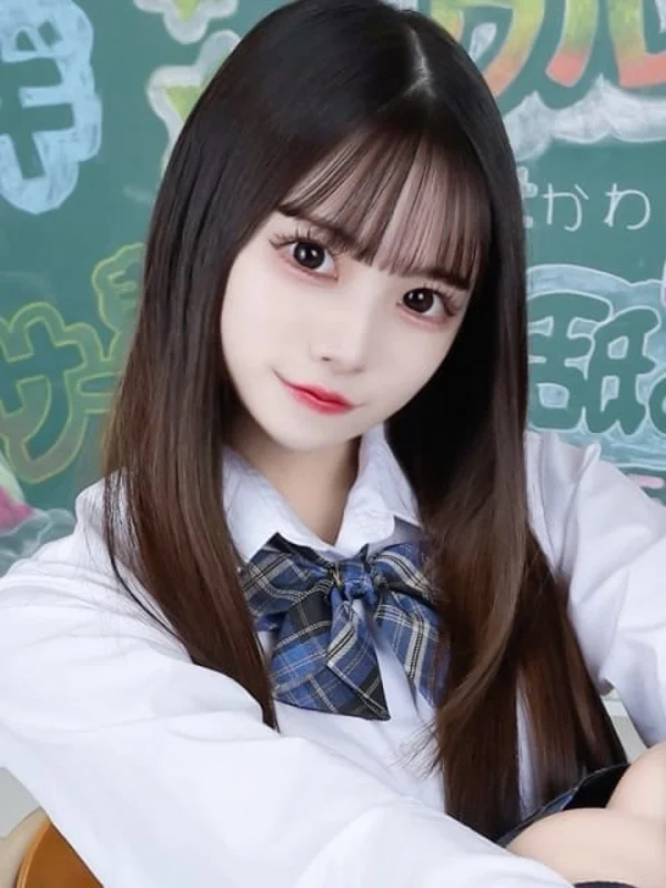 しゅうかさんの写真