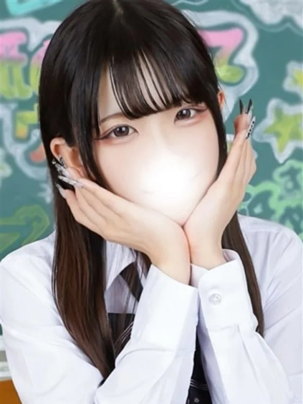 りつさんの写真