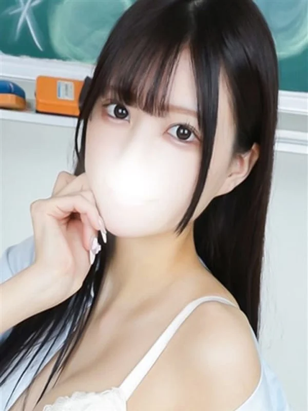 れいさんの写真