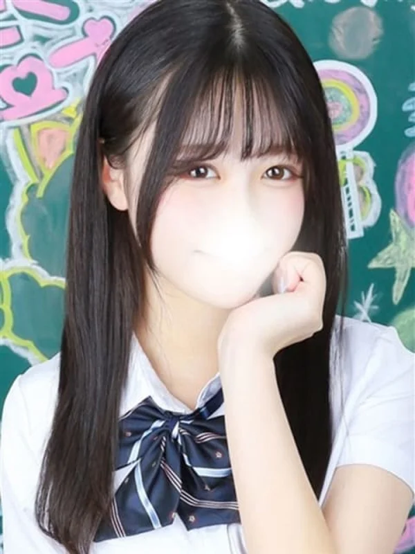 みあさんの写真