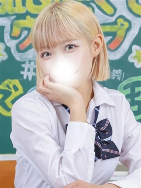 らんさんの写真