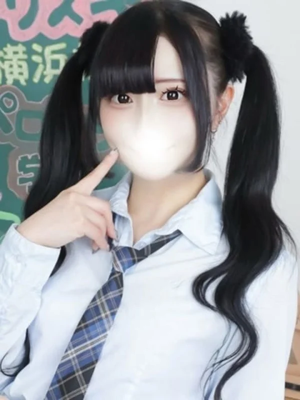 るぅさんの写真