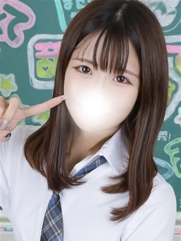 なのかさんの写真