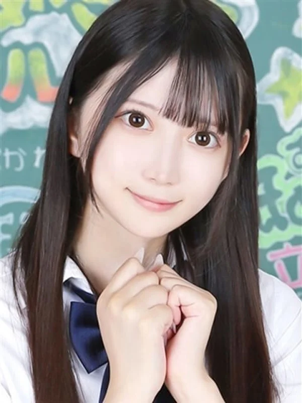 みいなさんの写真