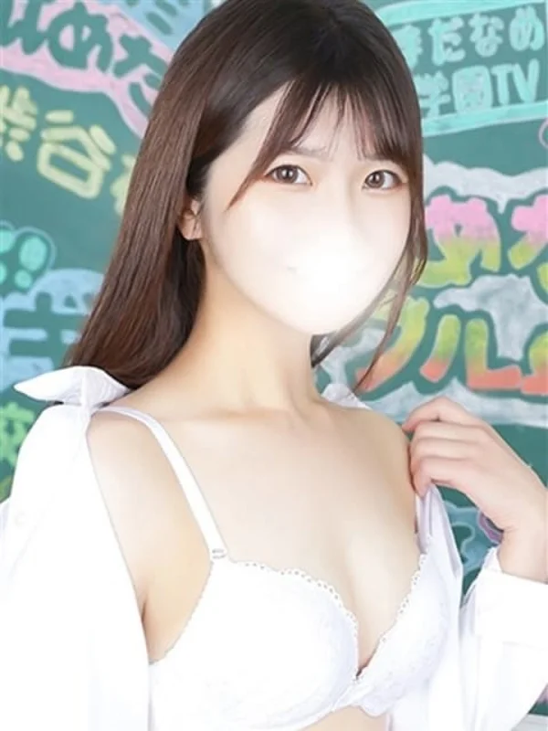 りなさんの写真
