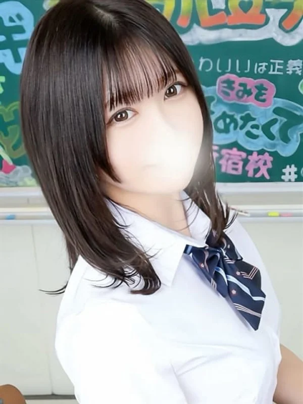 ういさんの写真