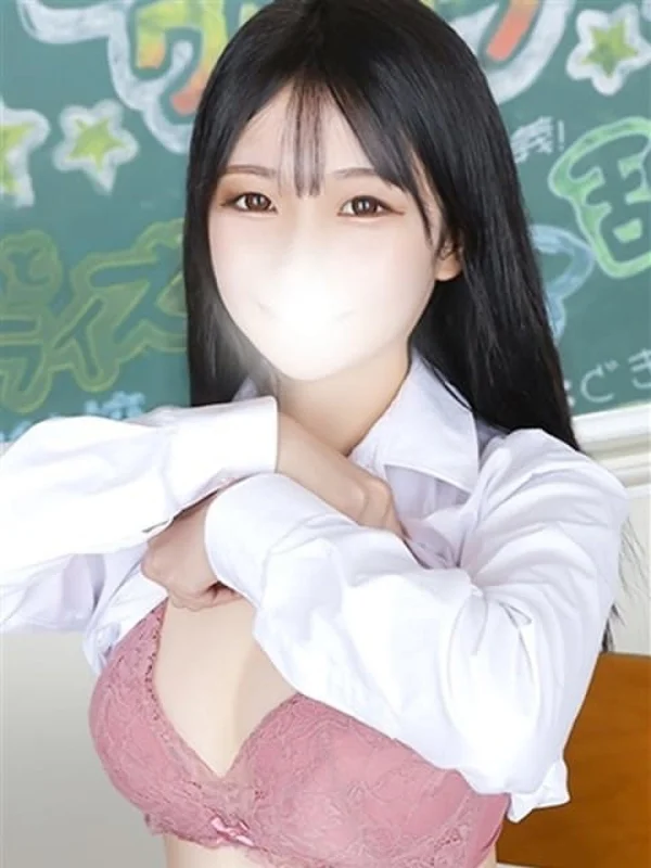 かすみさんの写真