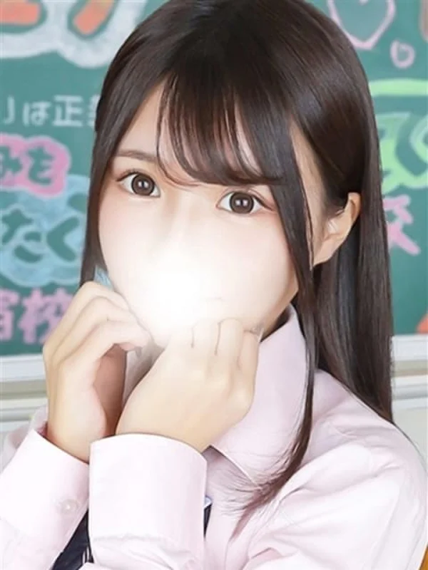 ゆのさんの写真