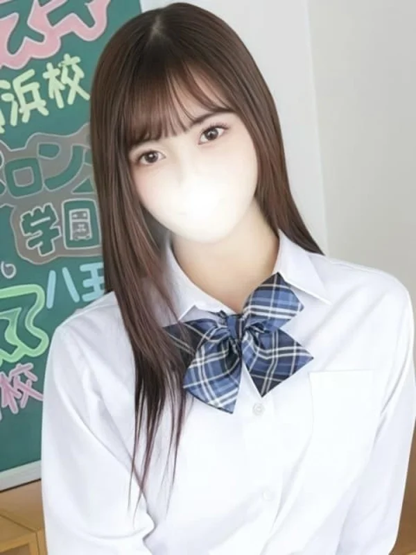 くるみさんの写真