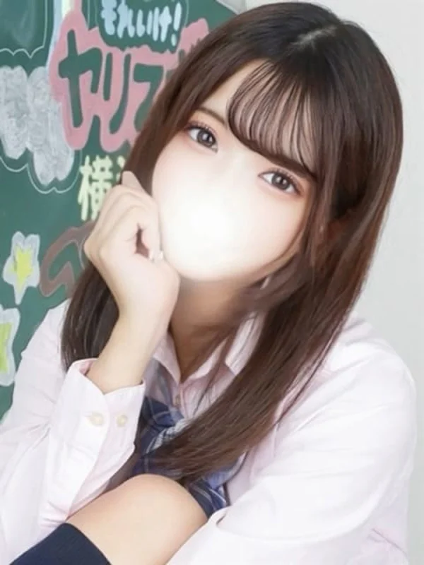 せいらさんの写真
