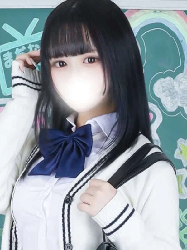 らんぜさんの写真