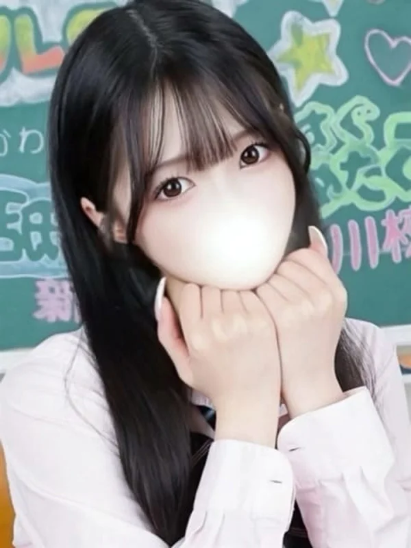 こゆきさんの写真