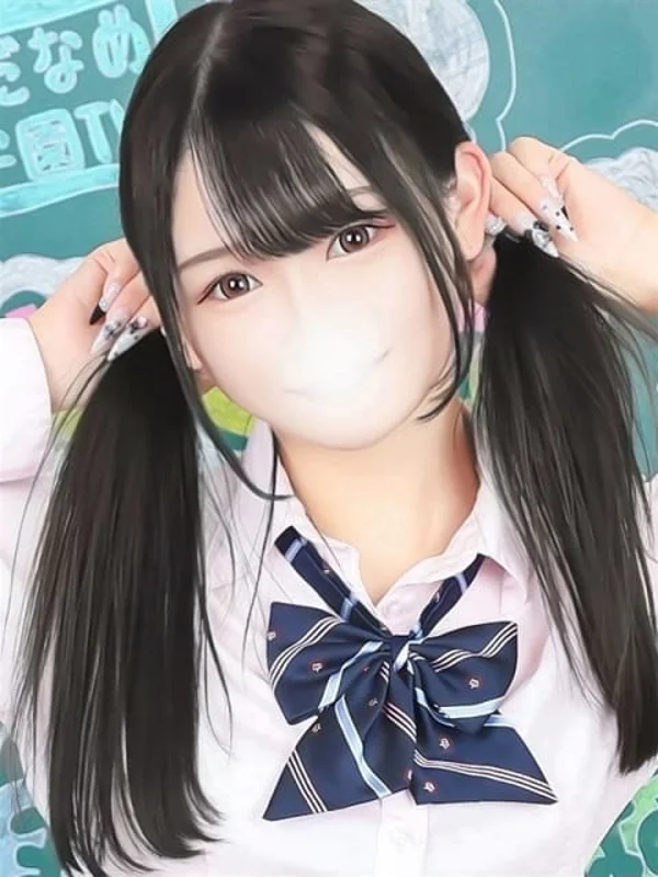 みおなさんの写真