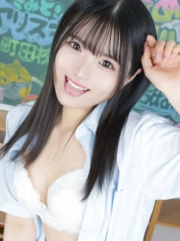 うるみさんの写真