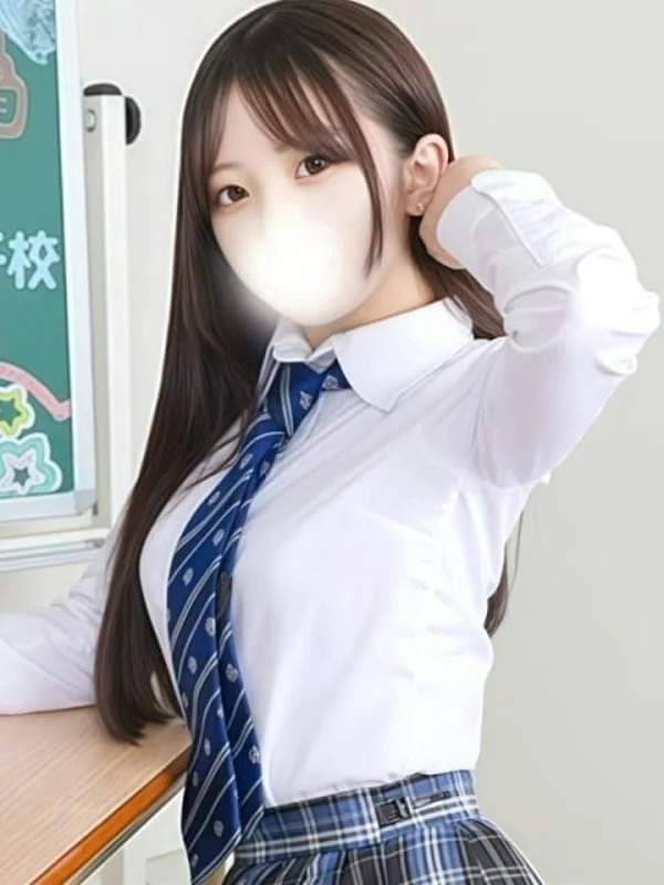 るなさんの写真