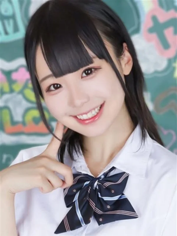 ゆのんさんの写真