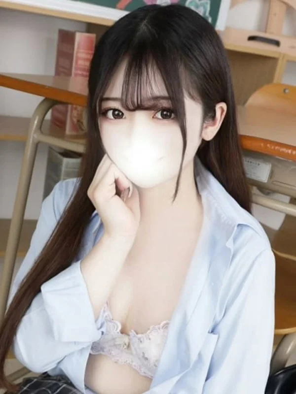 ななさんの写真