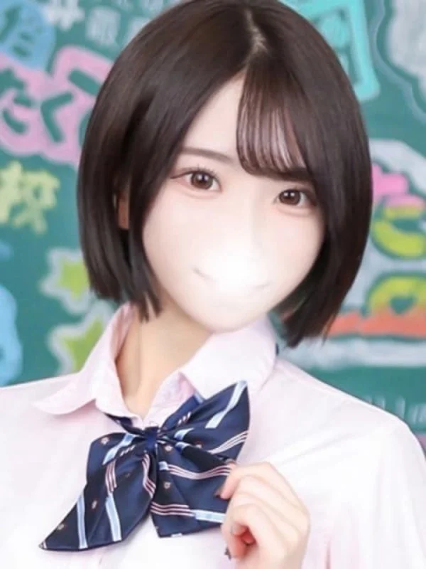 いおりさんの写真