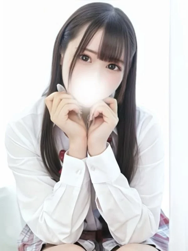 あめさんの写真