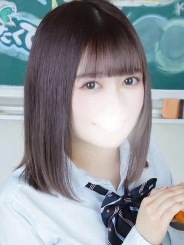 りささんの写真