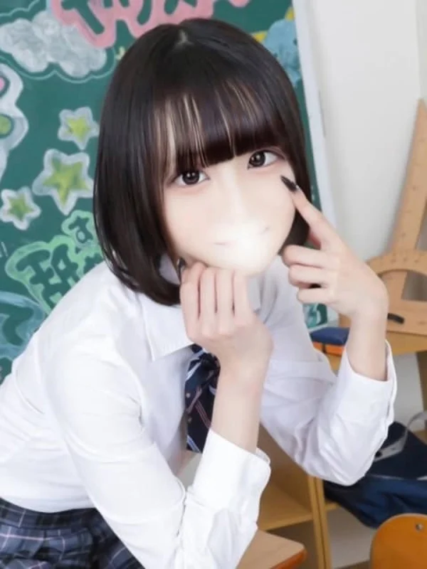 まりあさんの写真