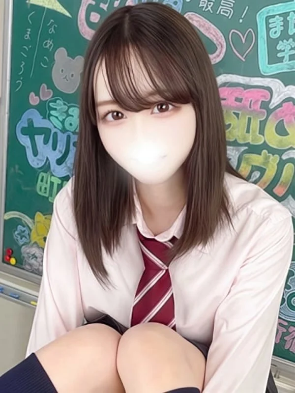 はるさんの写真