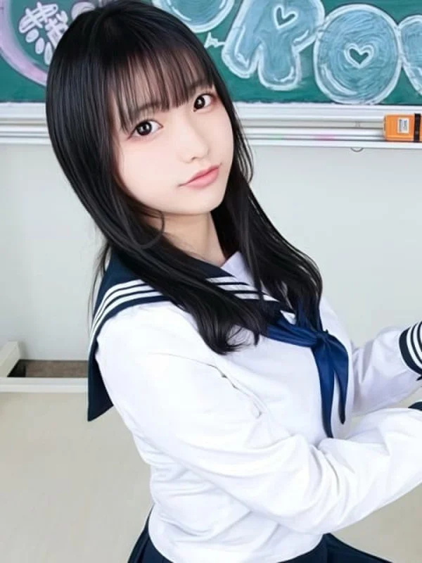 みきさんの写真