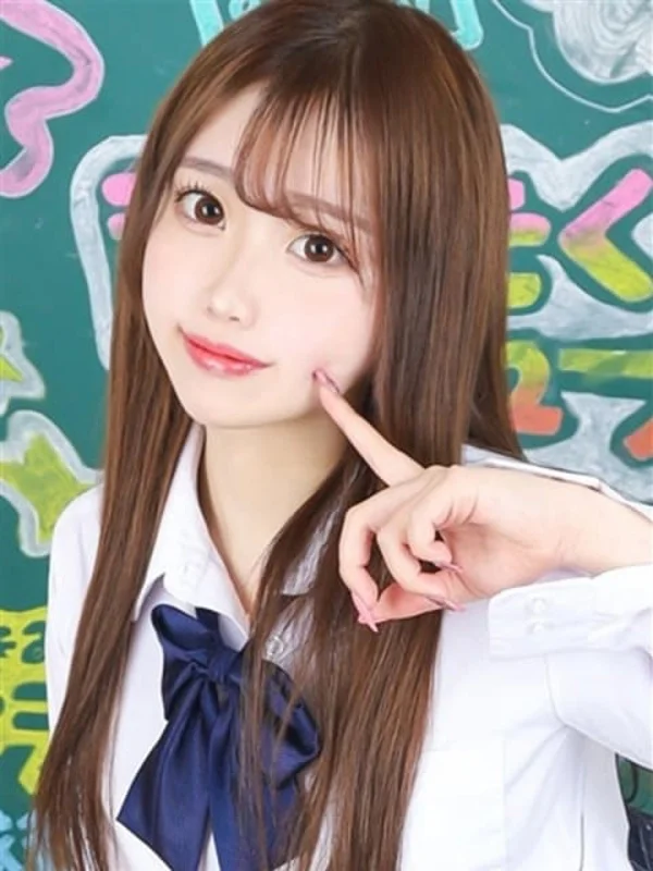 りほさんの写真