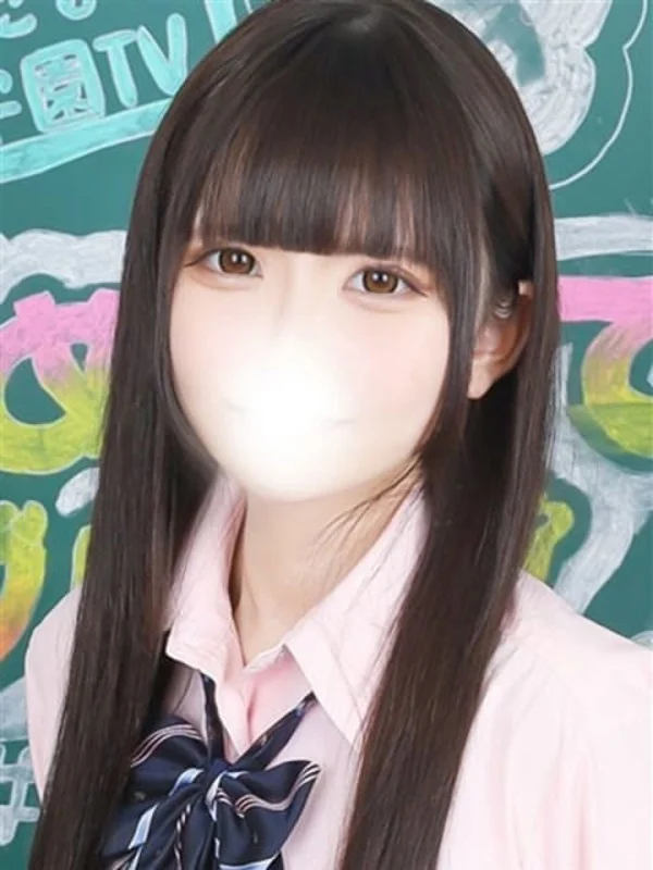 れちさんの写真