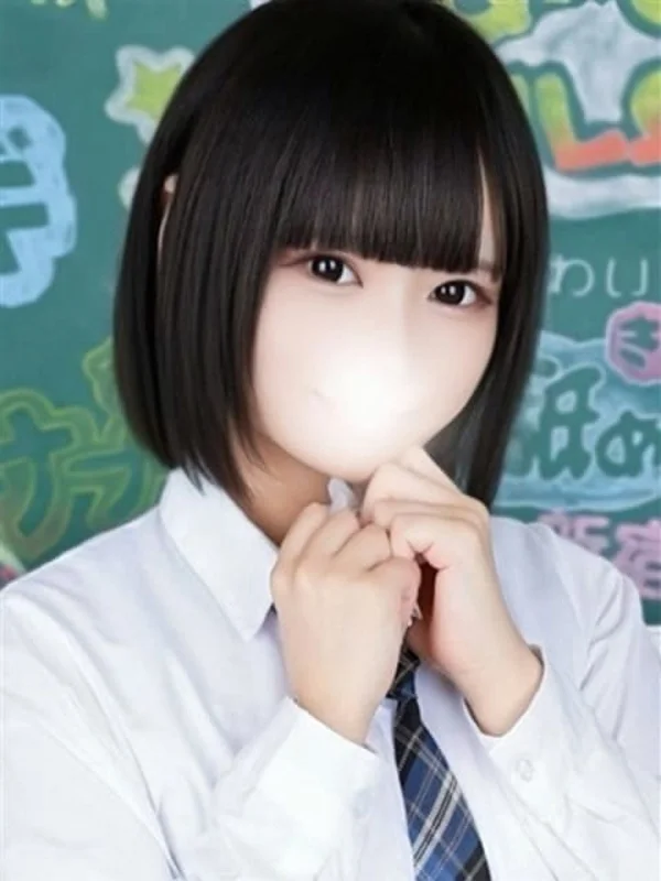 るんさんの写真