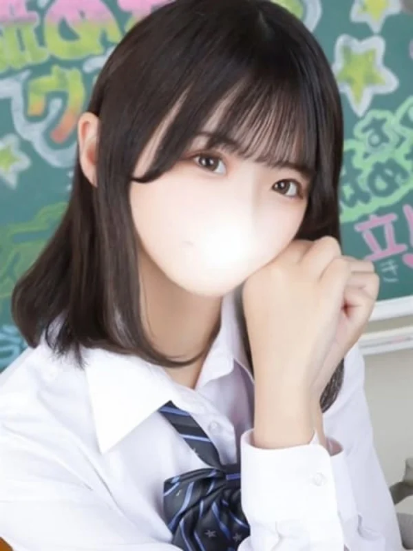 ひなたさんの写真