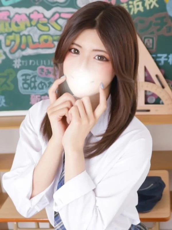 ねねさんの写真