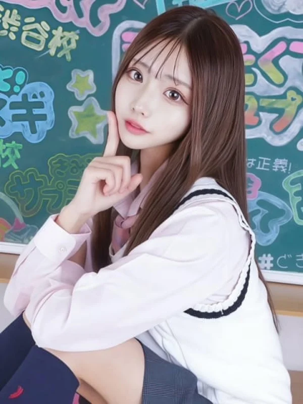れいかさんの写真