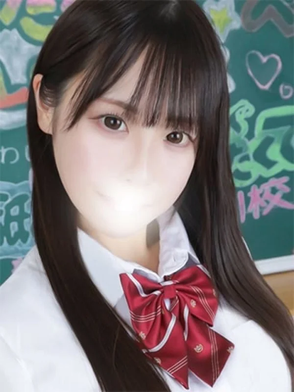 りりあさんの写真