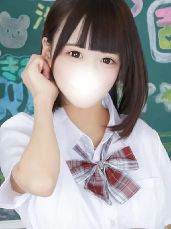さなさんの写真