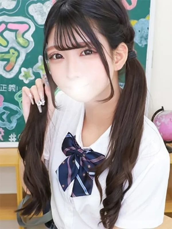 きるさんの写真