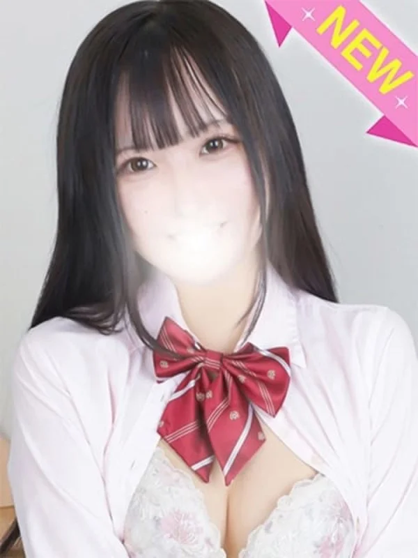 こむぎさんの写真