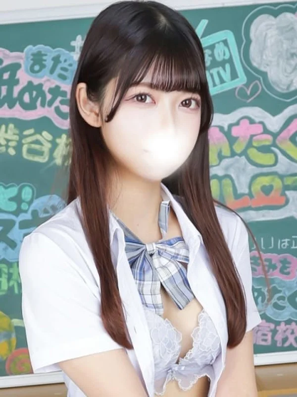 よるさんの写真
