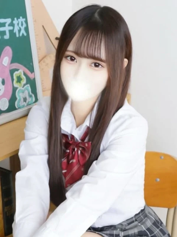 えなさんの写真
